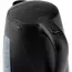 Fierbător electric Polaris PWK 1794C Golf, Negru, 5 image