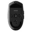 Mouse MCHOSE G3 V2, Negru, 2 image