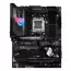 Placă de bază ASUS ROG STRIX X870E-E GAMING WIFI, AM5, AMD X870E, ATX, 6 image