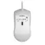 Gaming Mouse HATOR Pulsar 3, Alb, 3 image