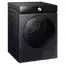 Uscător de rufe Samsung DV90DB8845GBU4, 9kg, Negru, 6 image