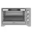 Electric Oven Ardesto MO-T33A