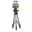Selfie Stick HAMA 106 - 3D, Bej | Negru