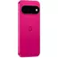 Google Pixel 11 12/256GB Hibiscus, 2 image