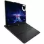 Laptop Gaming 16" Lenovo Legion Pro 5 16IRX10, Eclipse Black, Intel Core i9-14900HX, 32GB/1024GB, Fără SO, 4 image