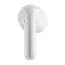 Căști Xiaomi Redmi Buds 8 Active, Alb, 5 image