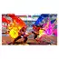 Capcom Street Fighter 6: Year 1-2 Fighters Edition, Lupta, Nintendo Switch 2, Cartridge, 2 image