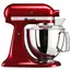 Mixer staționar KitchenAid Artisan 5KSM175PSECA, Candy Apple