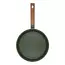 Tigaie RESTO 93710, 26cm, Verde, 6 image