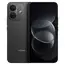 Xiaomi Redmi Note 17 Pro 5G 6/256GB EU Black