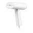 Hand Steamer Ardesto SI-S1200W