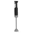 Blender Gorenje HBX1500VXC, 5 image