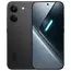 Xiaomi Poco X8 Pro 5G 12/512GB EU Black
