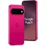 Google Pixel 11 12/256GB Hibiscus, 6 image
