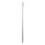 Tabletă Apple iPad 11 (2025), Wi-Fi + 5G, 6GB/256GB, Argintiu, 4 image