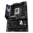 Placă de bază ASUS ROG STRIX X870E-E GAMING WIFI, AM5, AMD X870E, ATX, 4 image