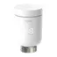 Termostat pentru calorifer IMOU Smart Radiator Thermostat, Alb, 6 image