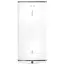 Boiler Electric ARISTON Velis Pro 80 EU, 80L, Alb