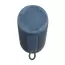 Portable Speakers JBL Grip, Blue, 7 image
