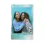 Fujifilm Instax Mini Instant Film (10 sheets) Pastel Galaxy