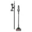 Aspirator Vertical Xiaomi G20 Max, Gri, 6 image