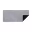 Mouse Pad pentru jocuri ASUS ROG Scabbard II, Extra Large, Arctic Gray, 3 image