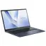 Laptop 15,6" ASUS Vivobook 15 M1502NAQ, Quiet Blue, AMD Ryzen 5 150, 16GB/512GB, Fără SO, 7 image
