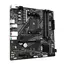 Placă de bază Gigabyte A520M DS3H V2, AM4, AMD A520, Micro-ATX, 4 image