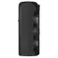 Boxă portabilă SVEN PS-720, Negru, 5 image