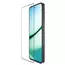 Sticlă de protecție Nillkin Tempered Glass CP+ Pro pentru Samsung Galaxy A36/A56, Negru, 3 image