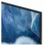 75" QLED SMART TV Samsung QE75Q8FAAUXUA, 3840x2160 4K UHD, Tizen, Negru, 2 image