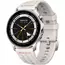 Ceas inteligent OnePlus Watch Lite, 45mm, Silver Steel