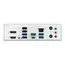 Placă de bază ASUS B650E MAX GAMING WIFI, AM5, AMD B650, ATX, 4 image