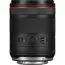 Obiectiv foto Canon Prime Lens RF 50mm f/1.4 L VCM, 4 image