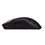 Mouse Wireless HATOR Stellar, Negru, 2 image