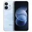 Xiaomi Redmi Note 17 Pro 5G 8/512GB EU Sky Blue