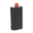 JBL Battery 200 With Charging Case
