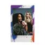 Fujifilm Instax Mini Instant Film (10 sheets) Spray Art