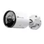 TP-Link Bullet Outdoor Network Camera "InSight S345", 6mm, 4MP, Full-Color, PoE, IP67, Metal