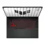 Laptop Gaming 18" ASUS TUF Gaming A18 FA808UP, Jaeger Gray, AMD Ryzen 7 260, 32GB/1024GB, Fără SO, 8 image