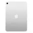 Tabletă Apple iPad 11 (2025), Wi-Fi + 5G, 6GB/256GB, Argintiu, 3 image