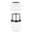 Râșniță de cafea Ardesto KGC-1508W, Alb, 4 image
