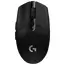 Gaming Mouse Logitech G305, Negru