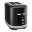 Toaster KitchenAid 5KMT2109EBM