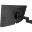 27" Monitor de birou BenQ PD2705UA, IPS 3840x2160 4K UHD, Negru, 3 image