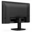 23,8" Monitor Philips 24E1N1100A, IPS 1920x1080 FHD, Negru, 3 image