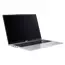 Laptop 16" Acer Aspire Lite 16 AL16-54P, Light Silver, Intel Core i3-1315U, 16GB/512GB, Linux eShell, 3 image
