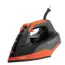Fier de călcat Ardesto IR-C2233-GR, 2200W, Negru | Portocaliu
