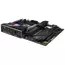 Placă de bază ASUS ROG STRIX X870E-E GAMING WIFI, AM5, AMD X870E, ATX, 2 image