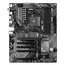 Placă de bază Gigabyte B550 EAGLE WIFI6, AM4, AMD B550, ATX, 4 image